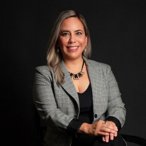 G PEDRAZA FOTO PERFIL (1)